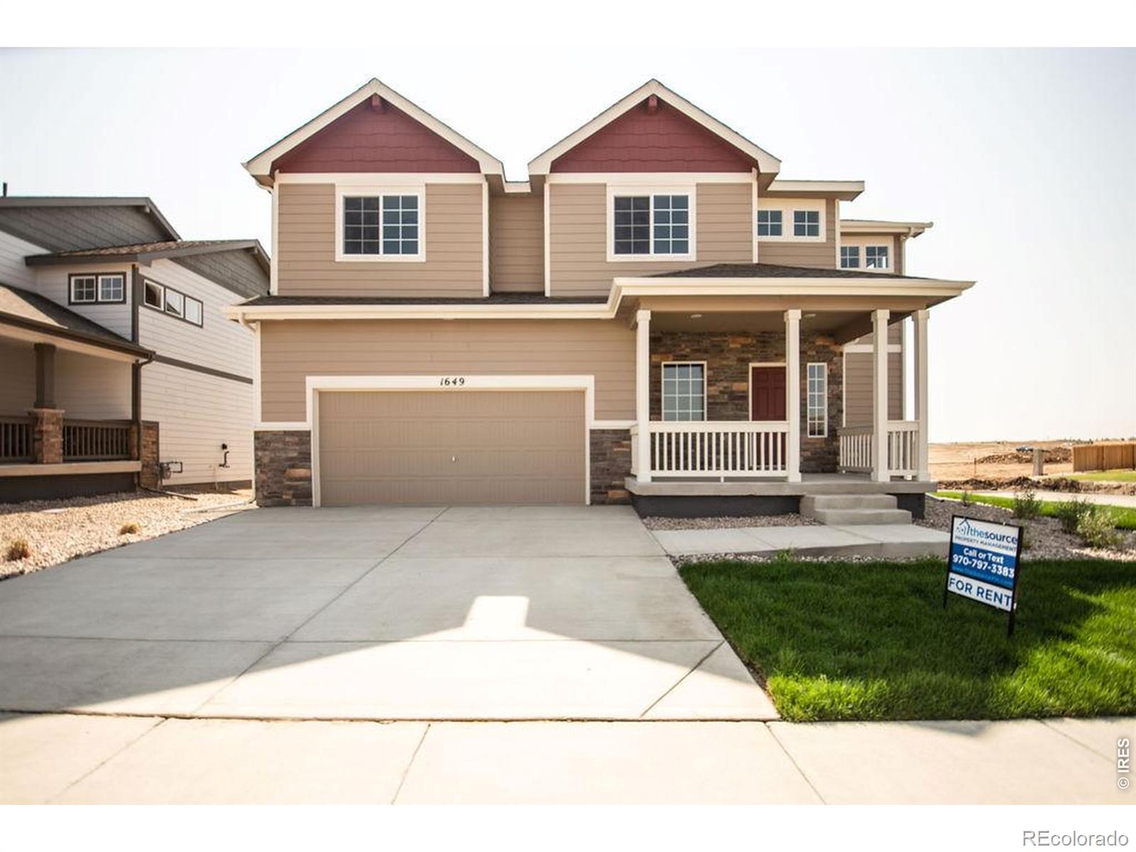 1649 Country Sun Court