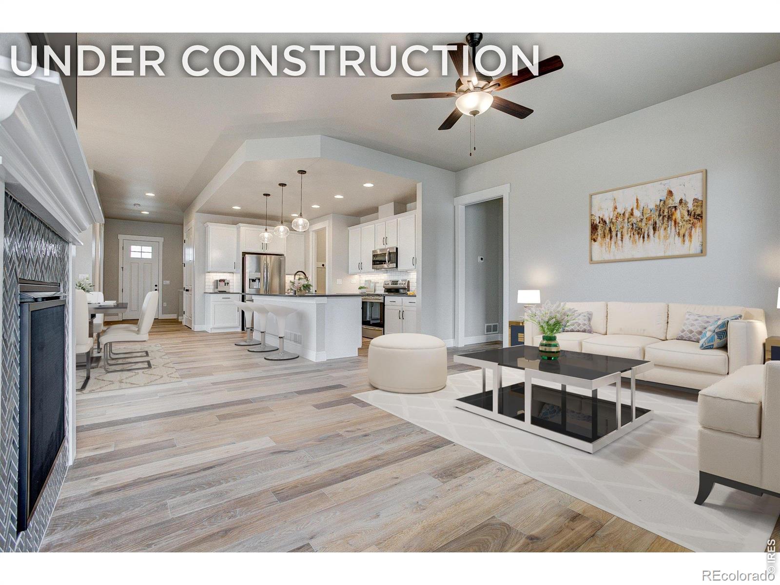 8452 Cromwell Drive Unit 1