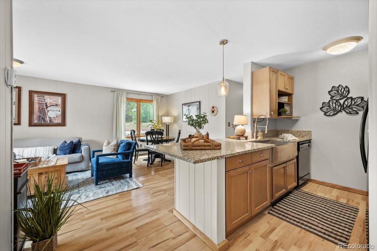 1473 E Keystone Road Unit 2926