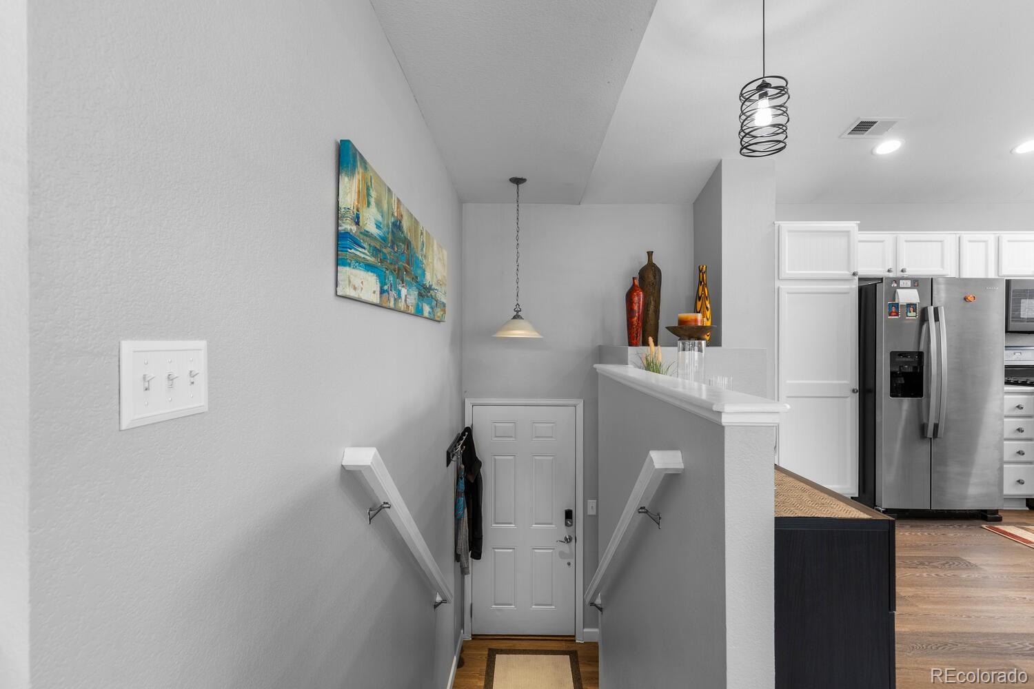 19437 E Mann Creek Drive Unit A