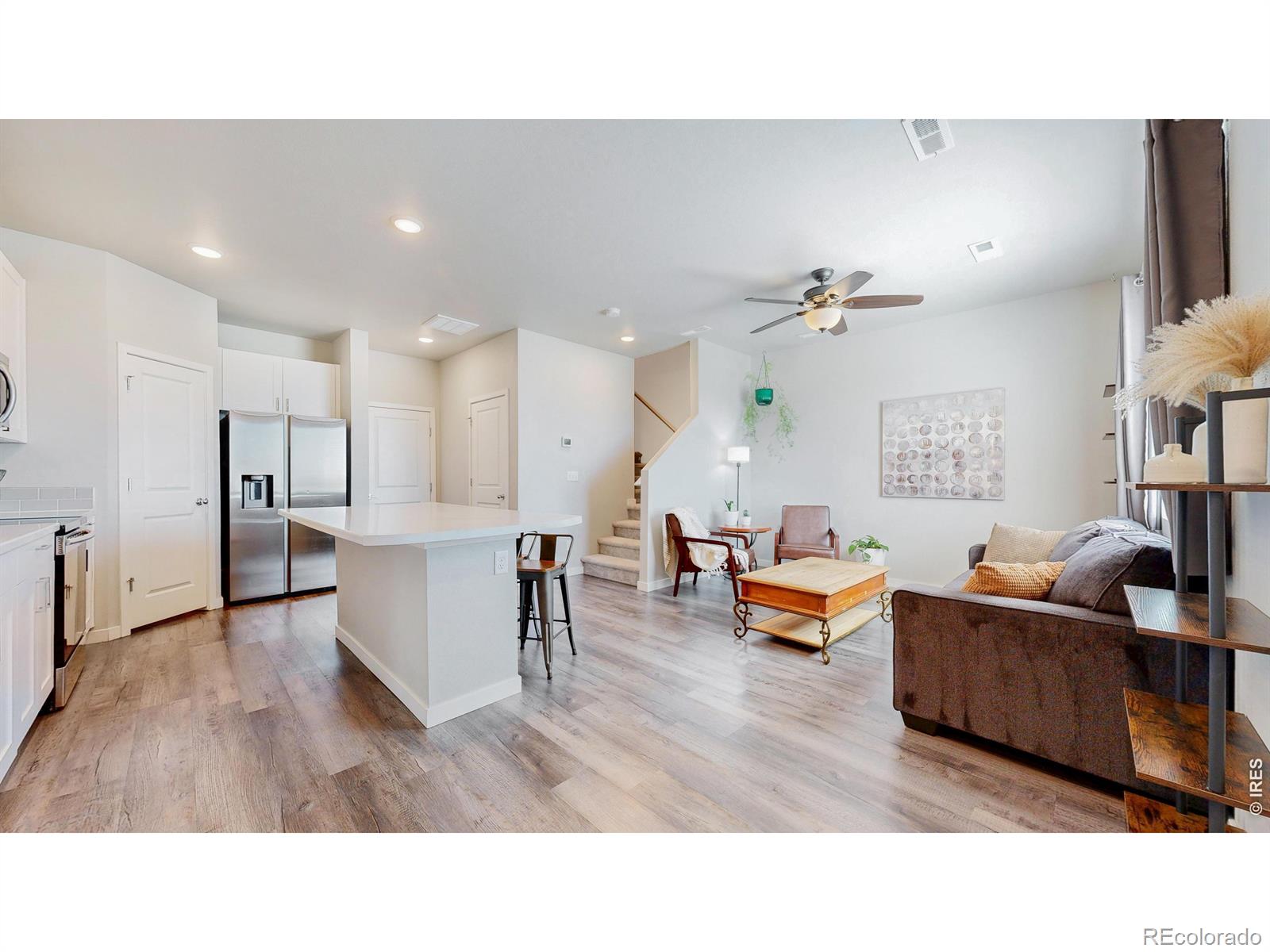 260 Pawnee Road Unit D3