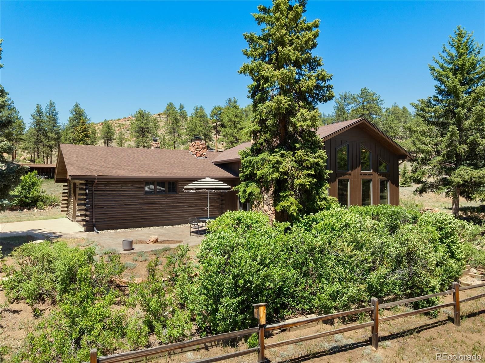 146 Toms Ranch Road