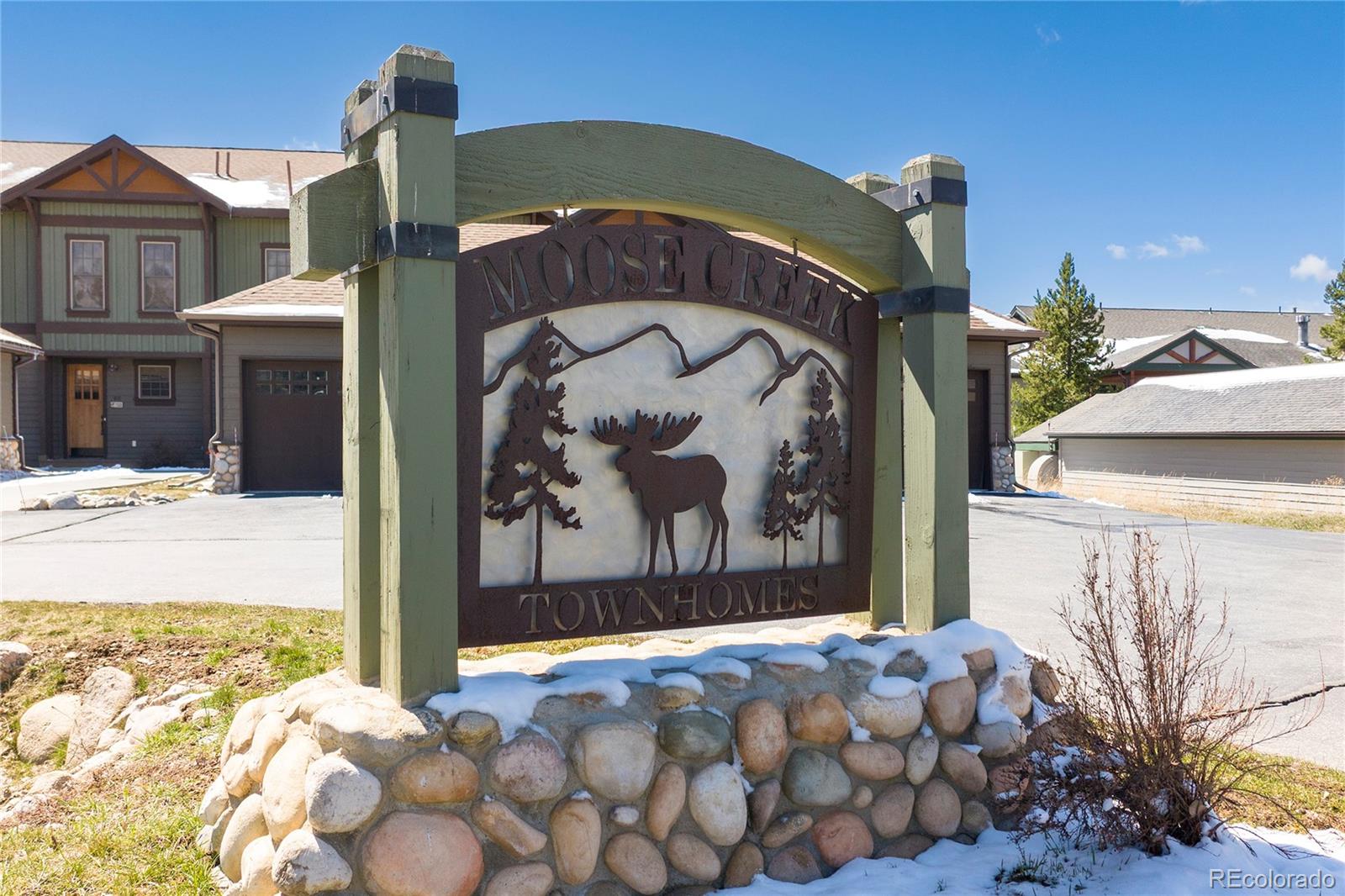596 County Road 834 Unit A