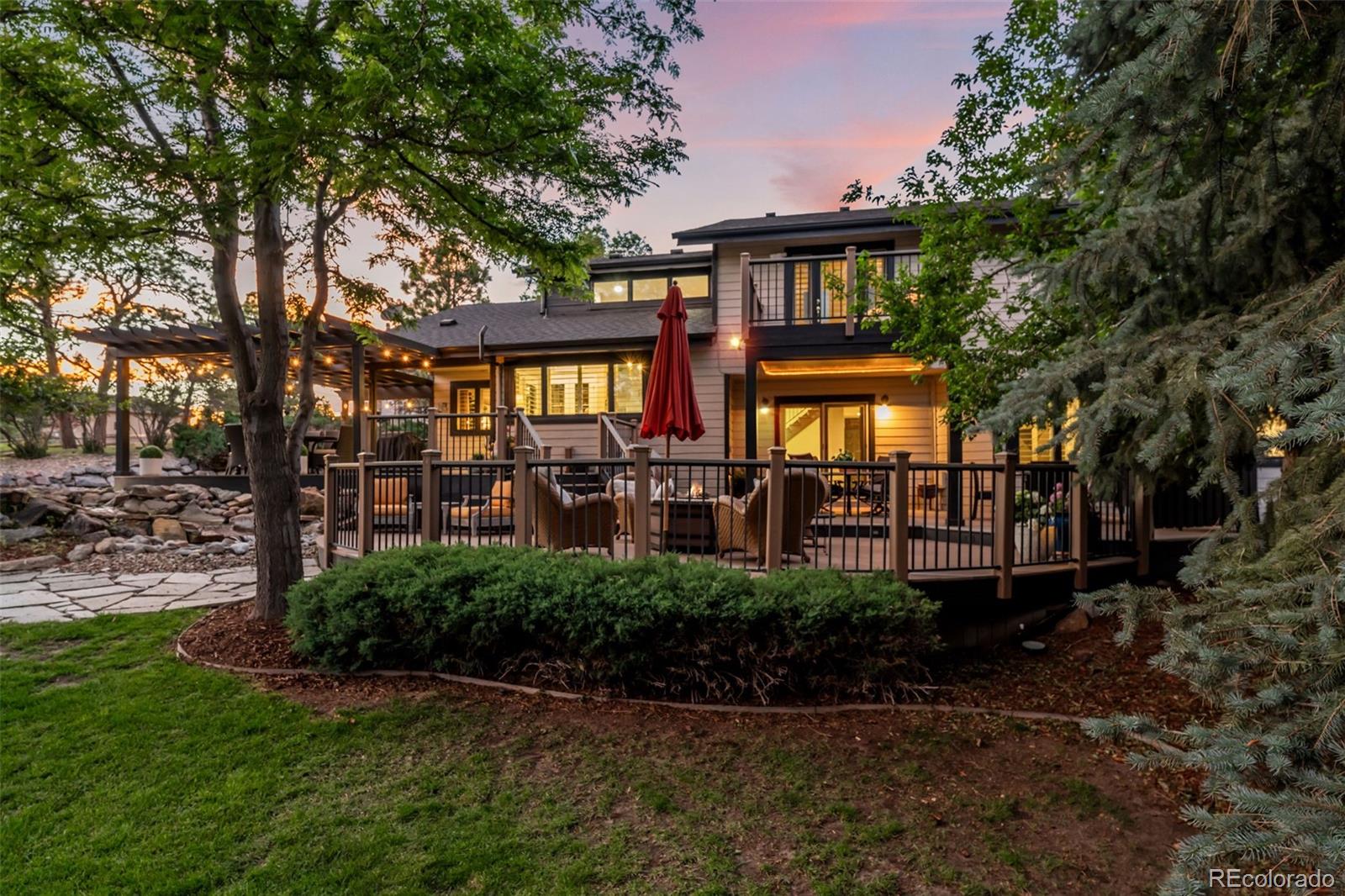 6421 Lakepoint Place