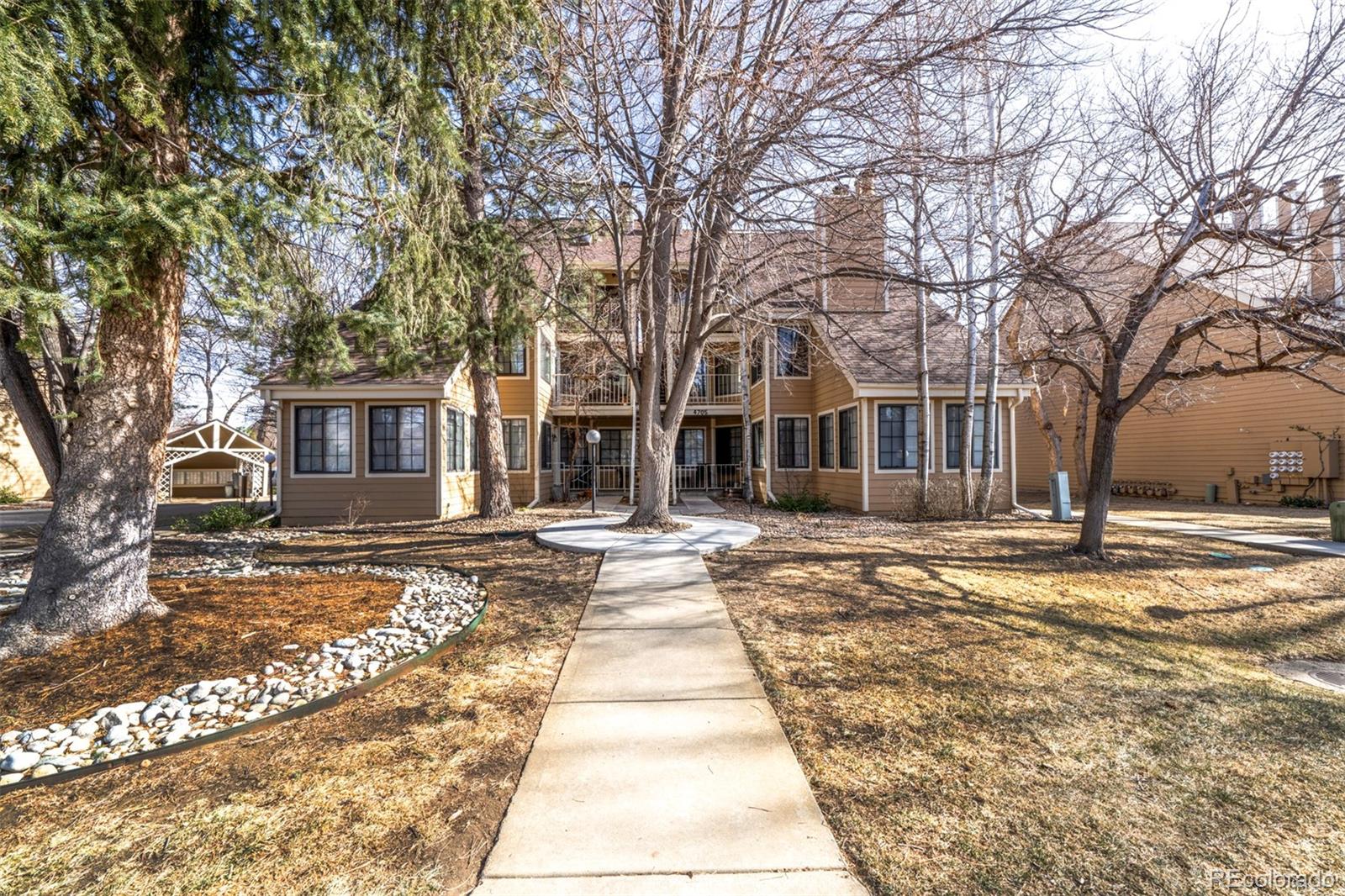 4705 Spine Road Unit C