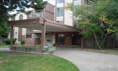 1302 S Parker Rd Unit 216