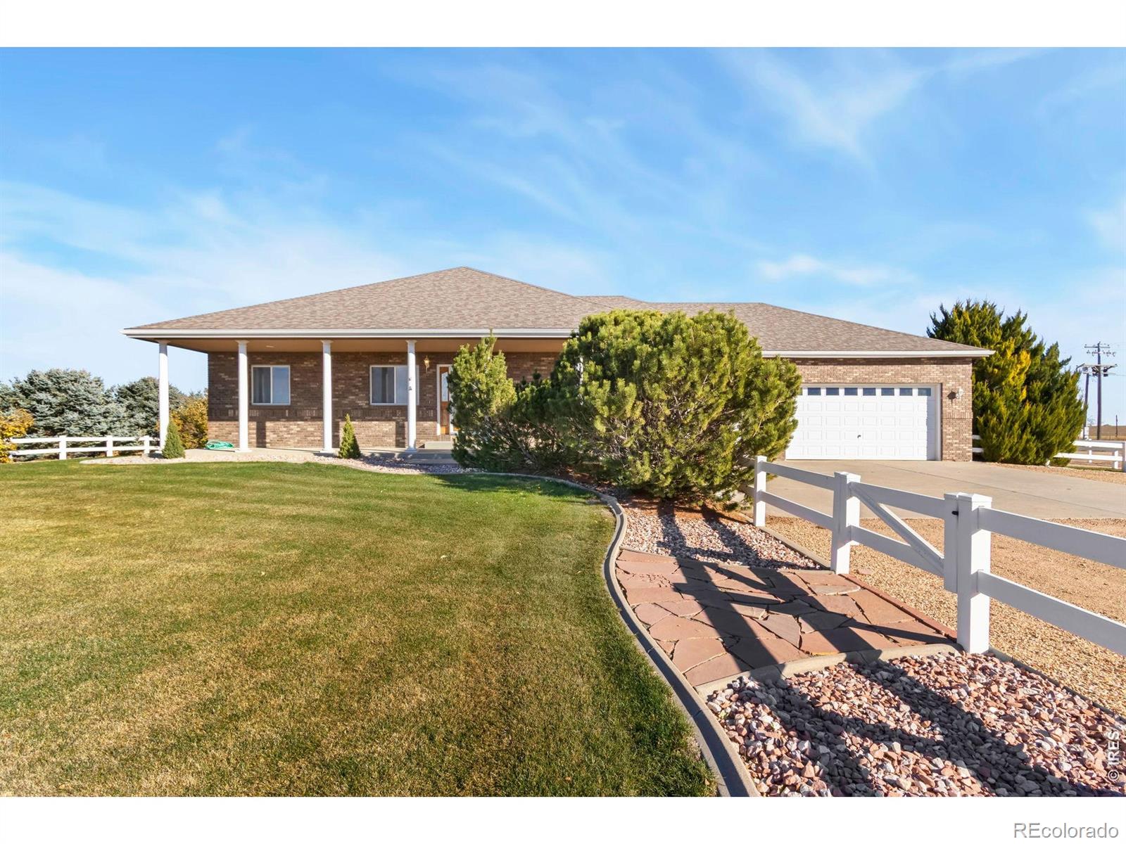 35530 County Road 43