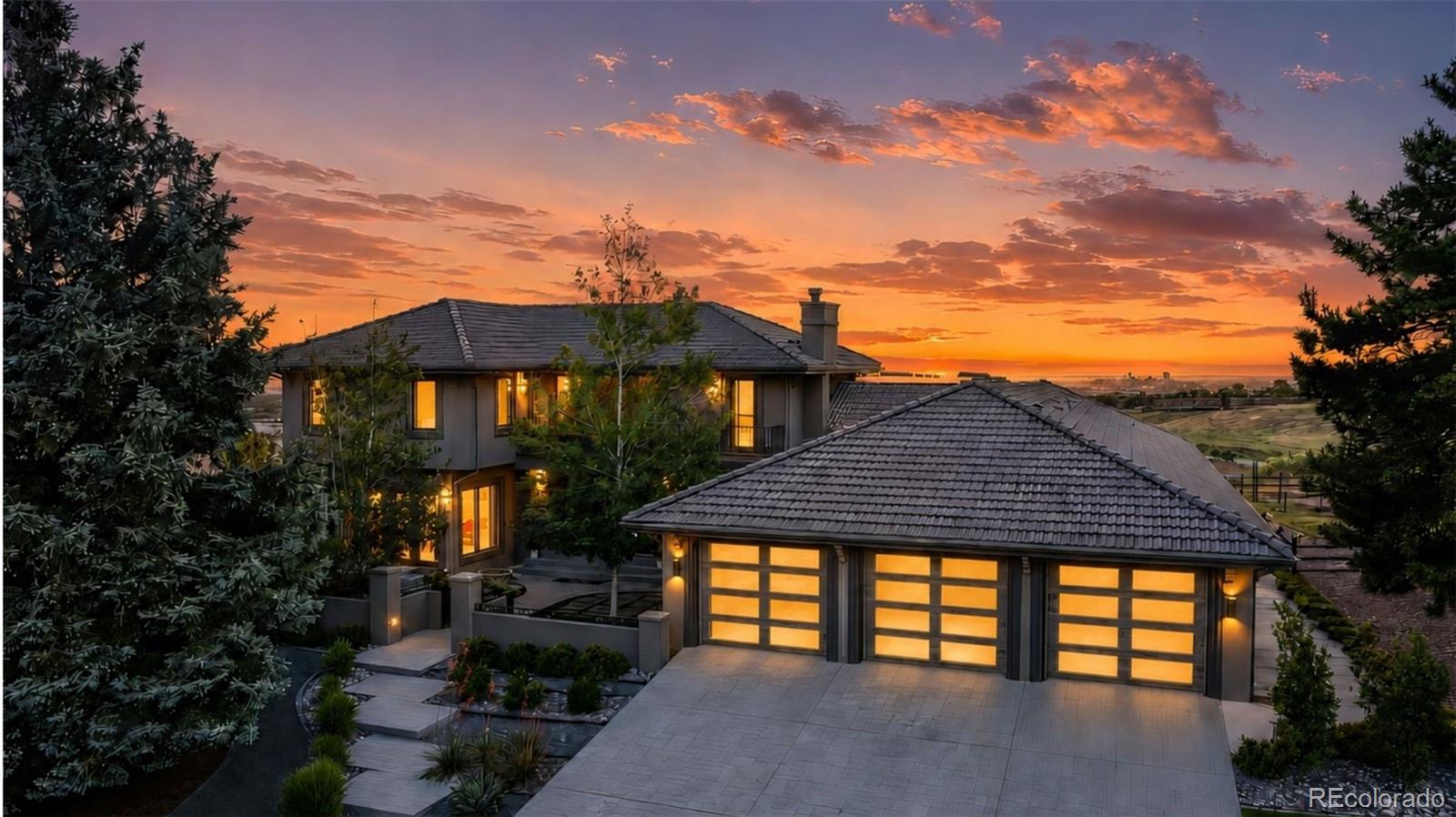 122 Loveland Way