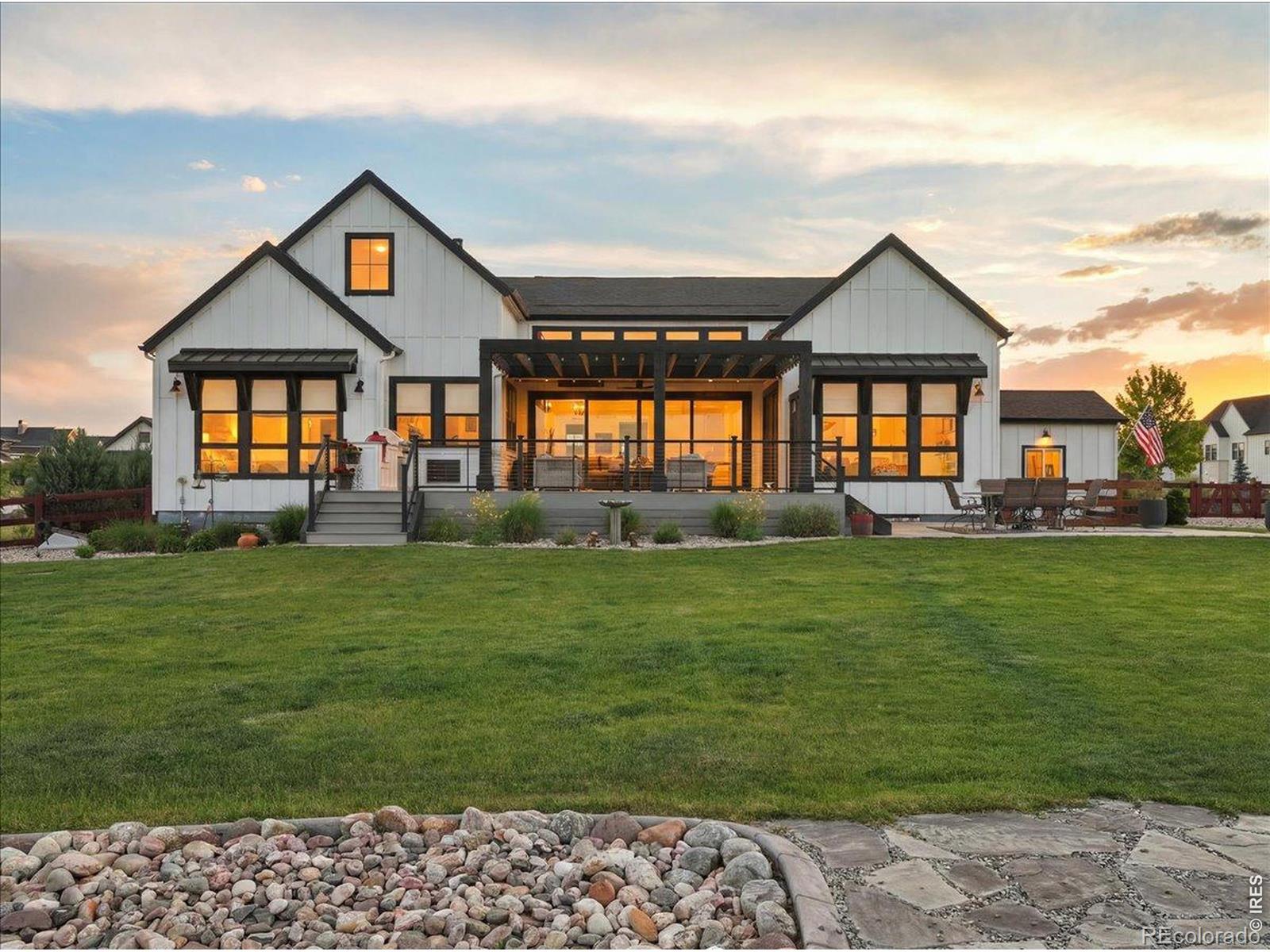 1907 Spring Bloom Drive