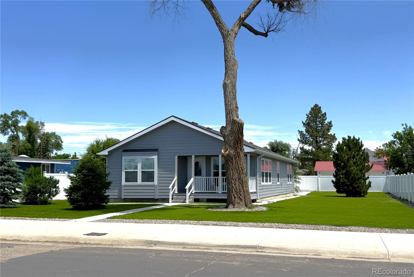 315 5th Street
