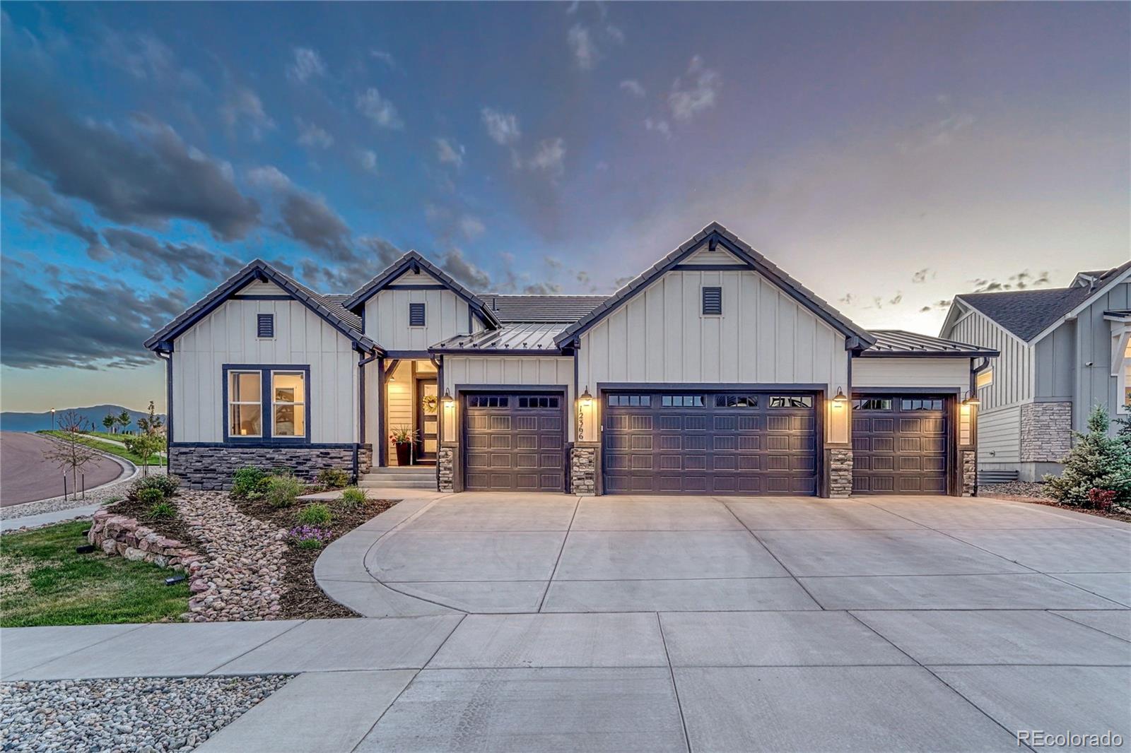 12366 Mionetto Court