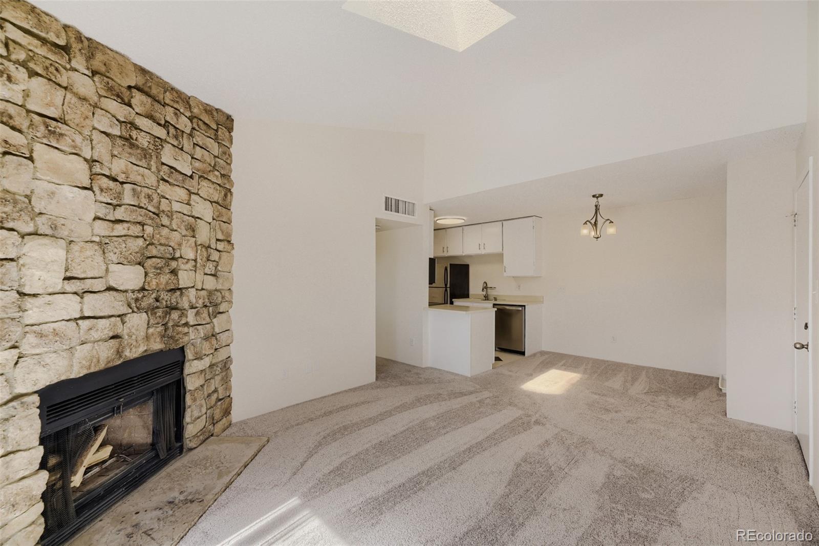 3100 S Federal Boulevard Unit 320