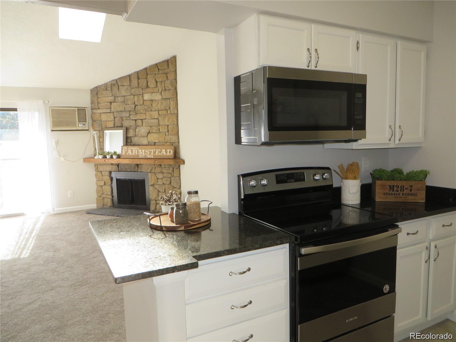 10150 E Virginia Avenue Unit 20-201