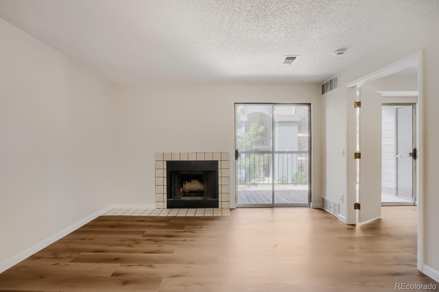 8813 Colorado Boulevard Unit 206