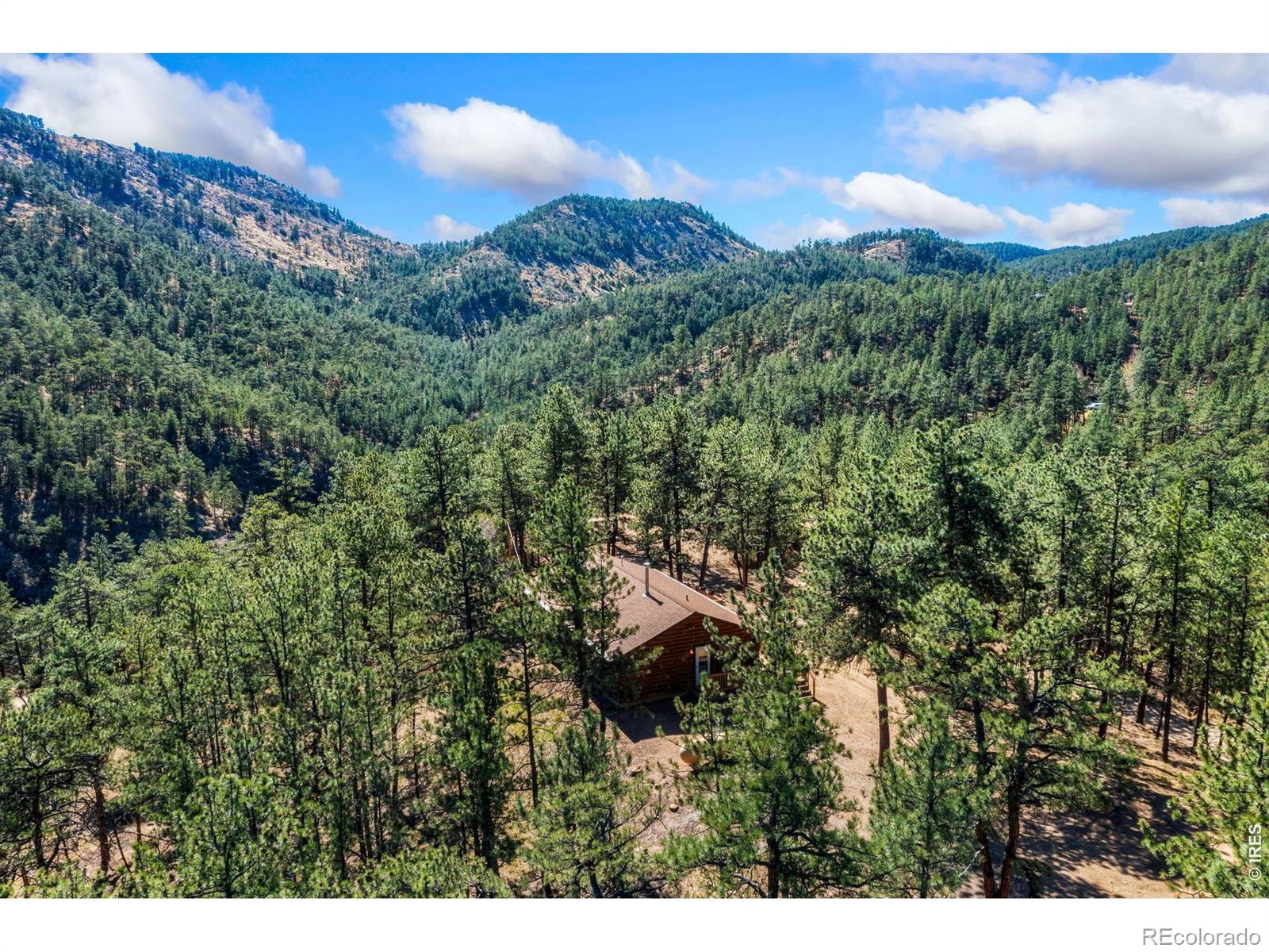 589 Keko Drive
