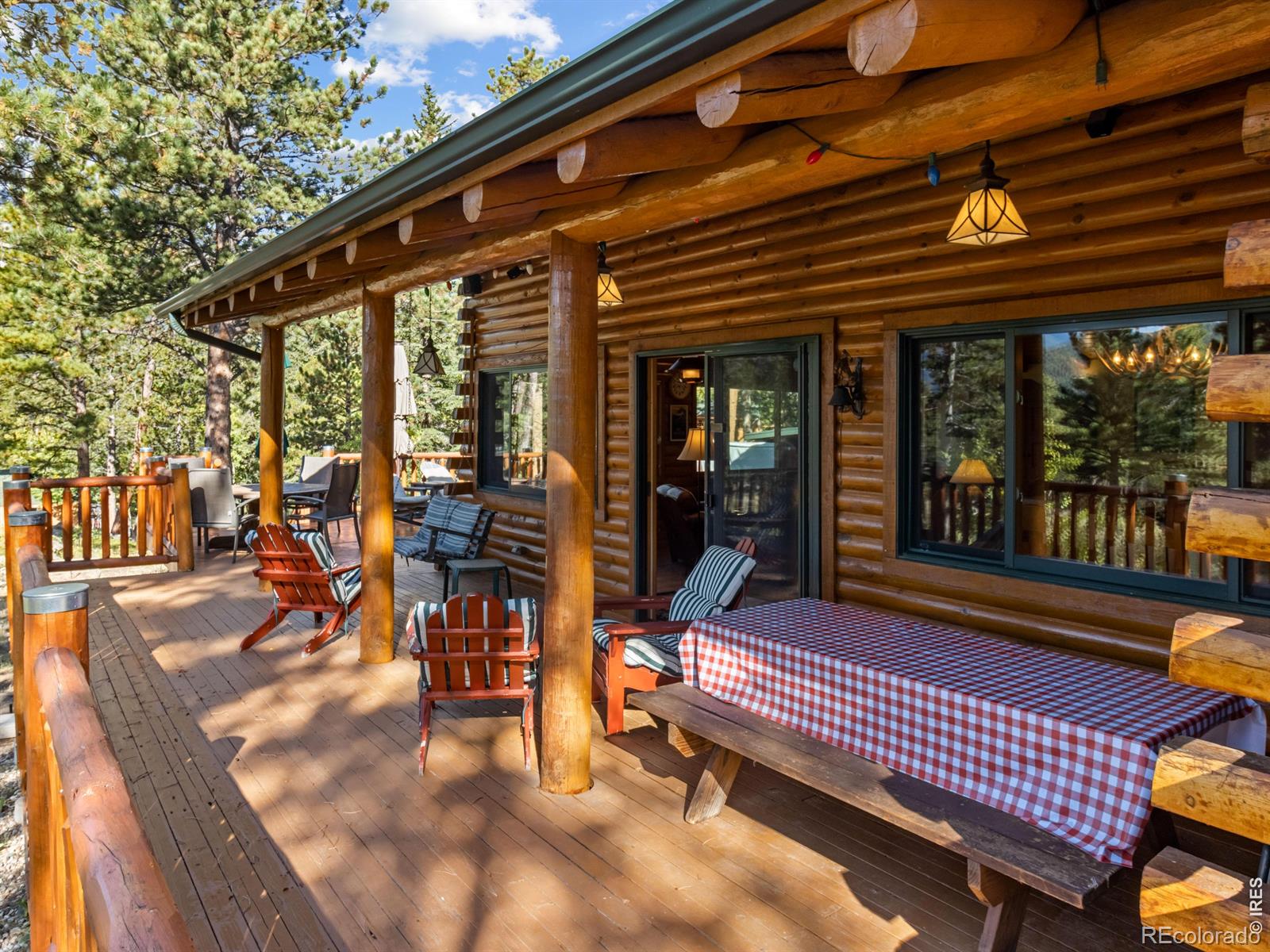 747 Coyote Hill Road