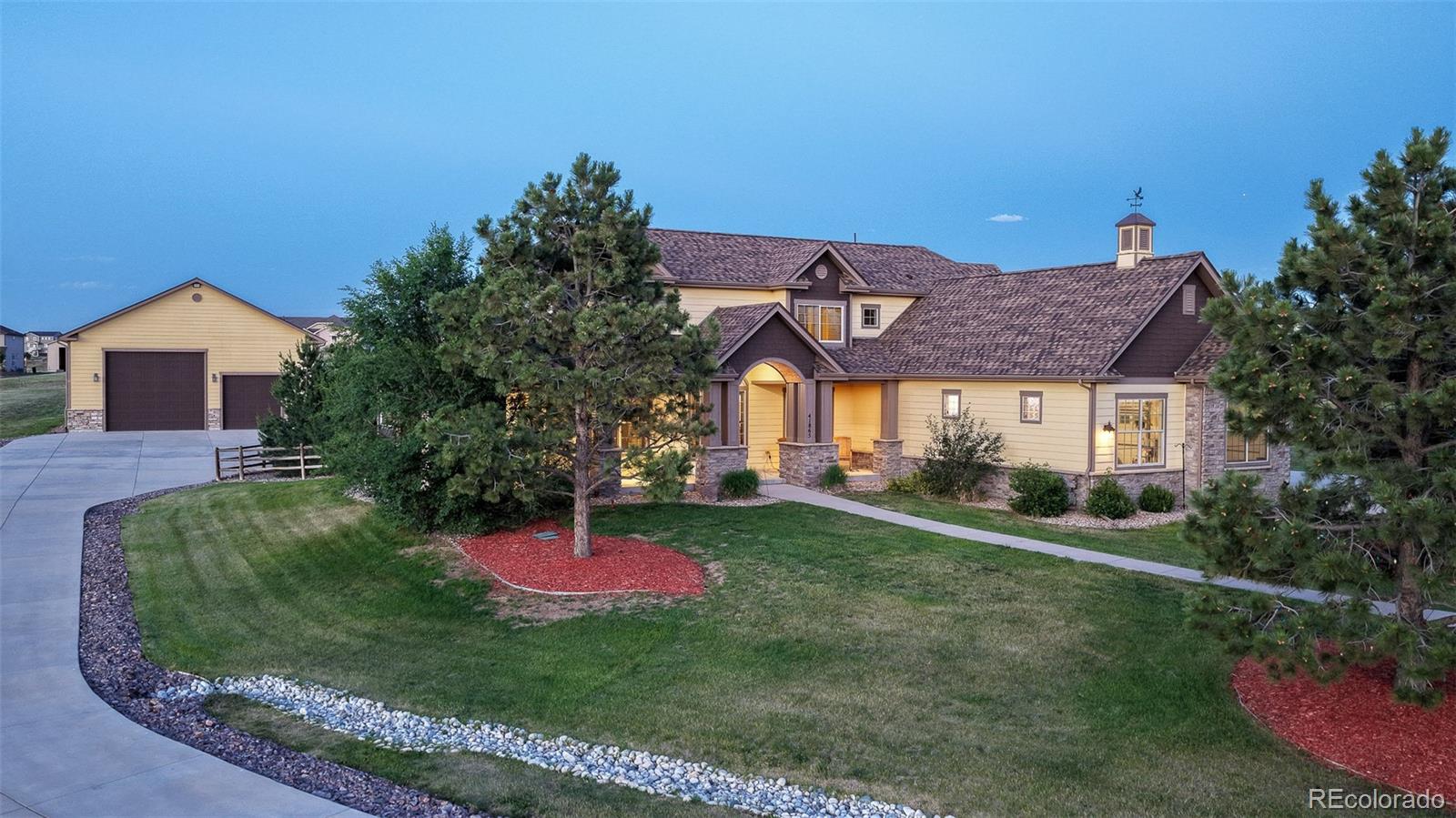 41865 Muirfield Loop