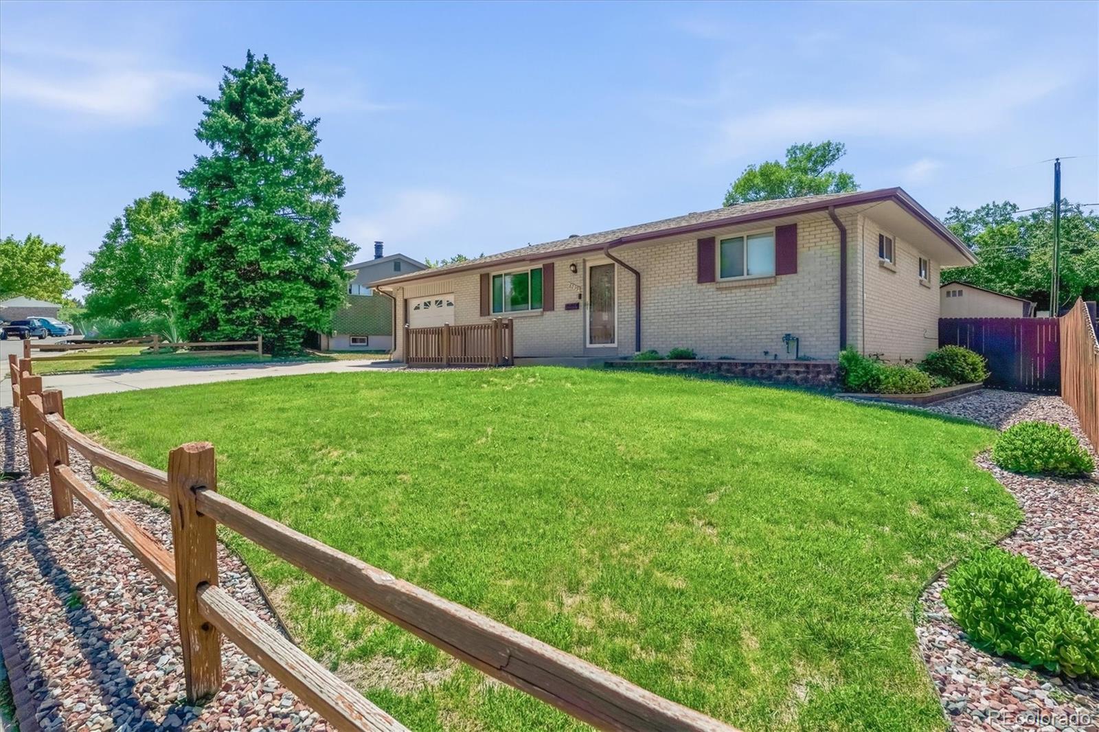 8239 Loretta Drive