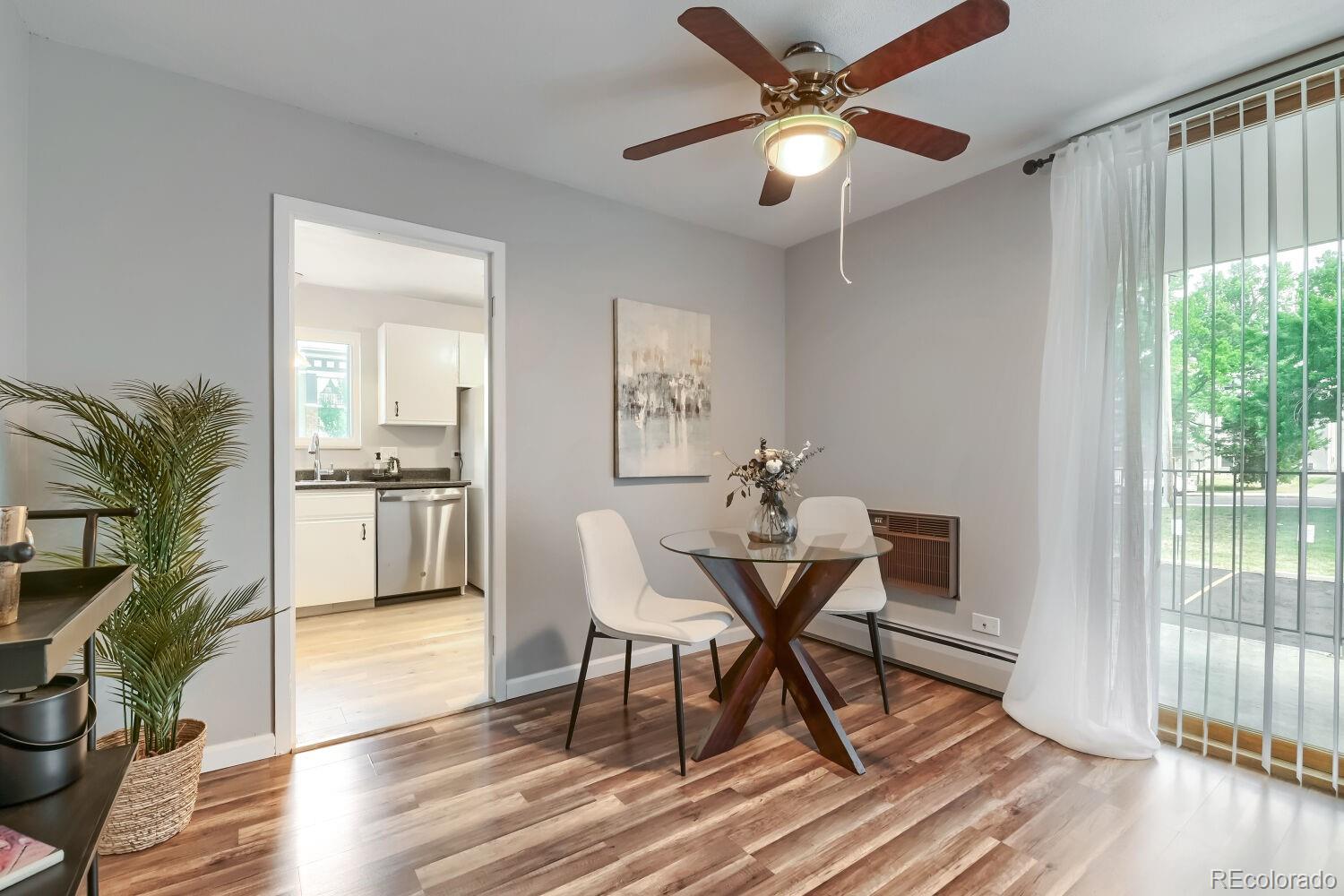 7801 W 35th Avenue Unit 102