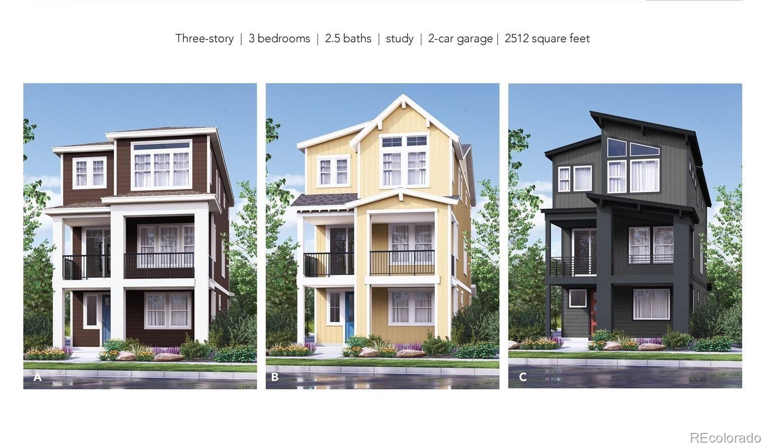 14472 Tranquil Court