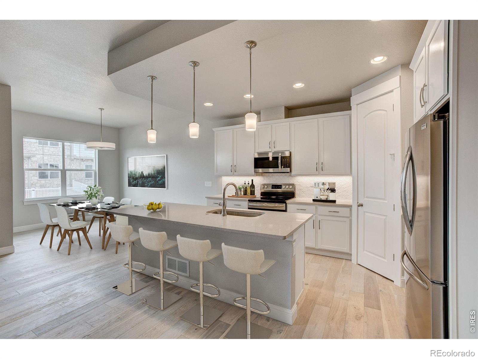 8452 Cromwell Drive Unit 2
