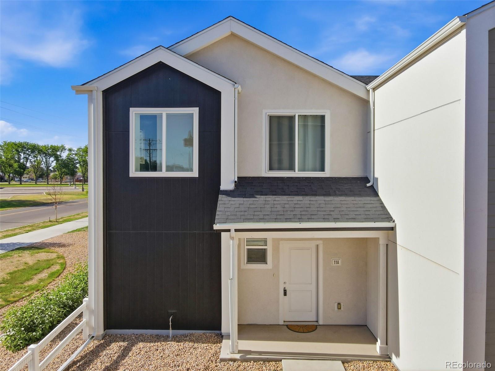 500 S Denver Avenue Unit 11A