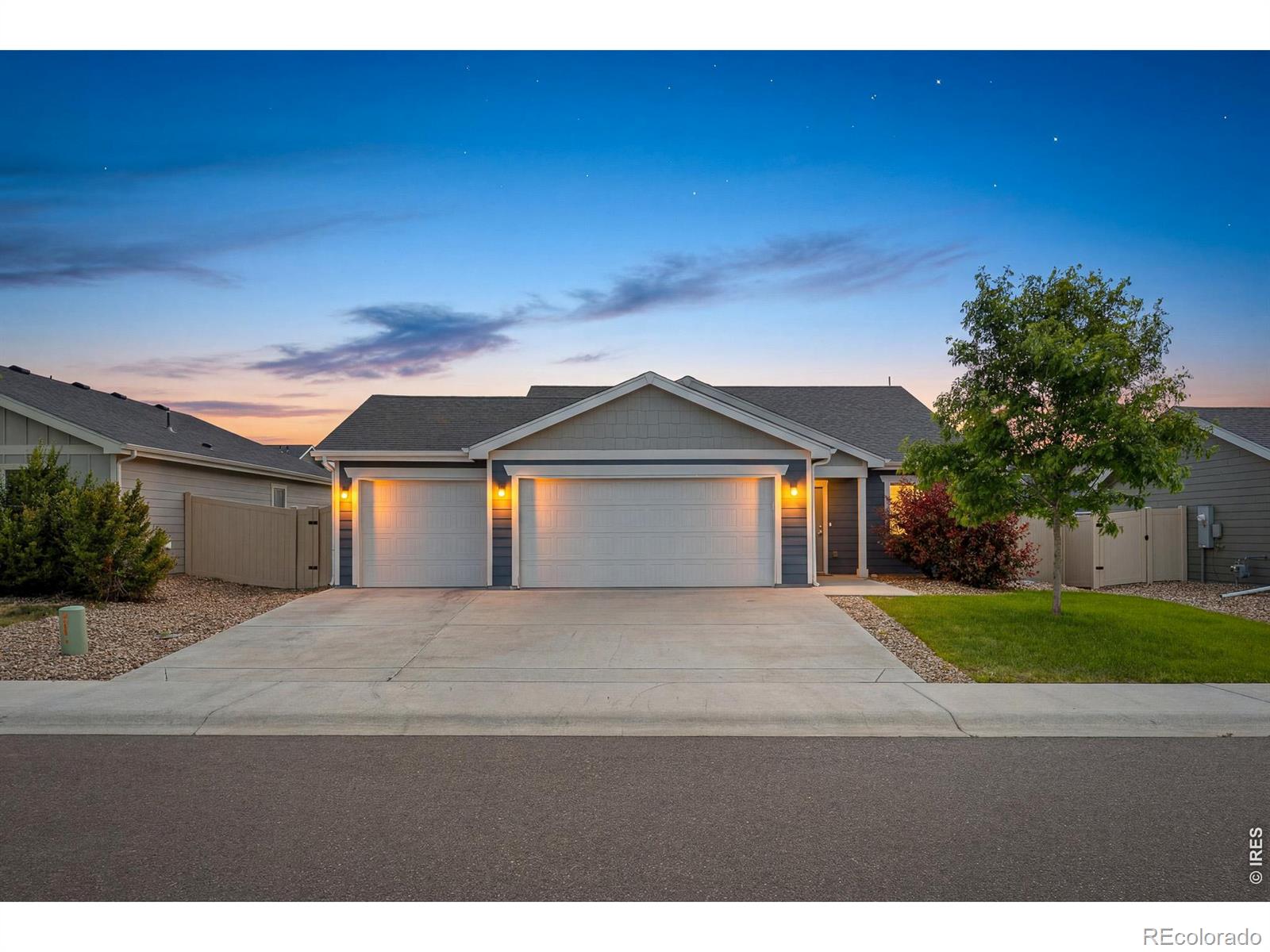 370 Cherokee Trail