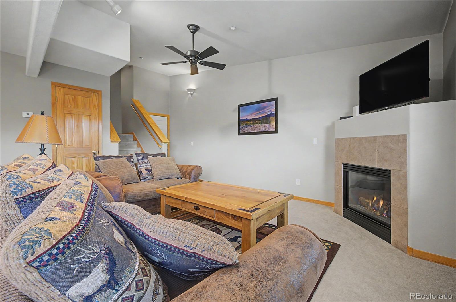 100 Wildernest Court Unit 203C