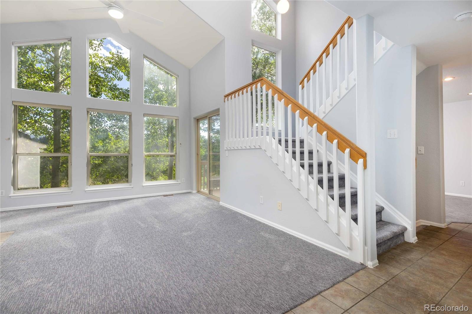 77 Corinthian Circle