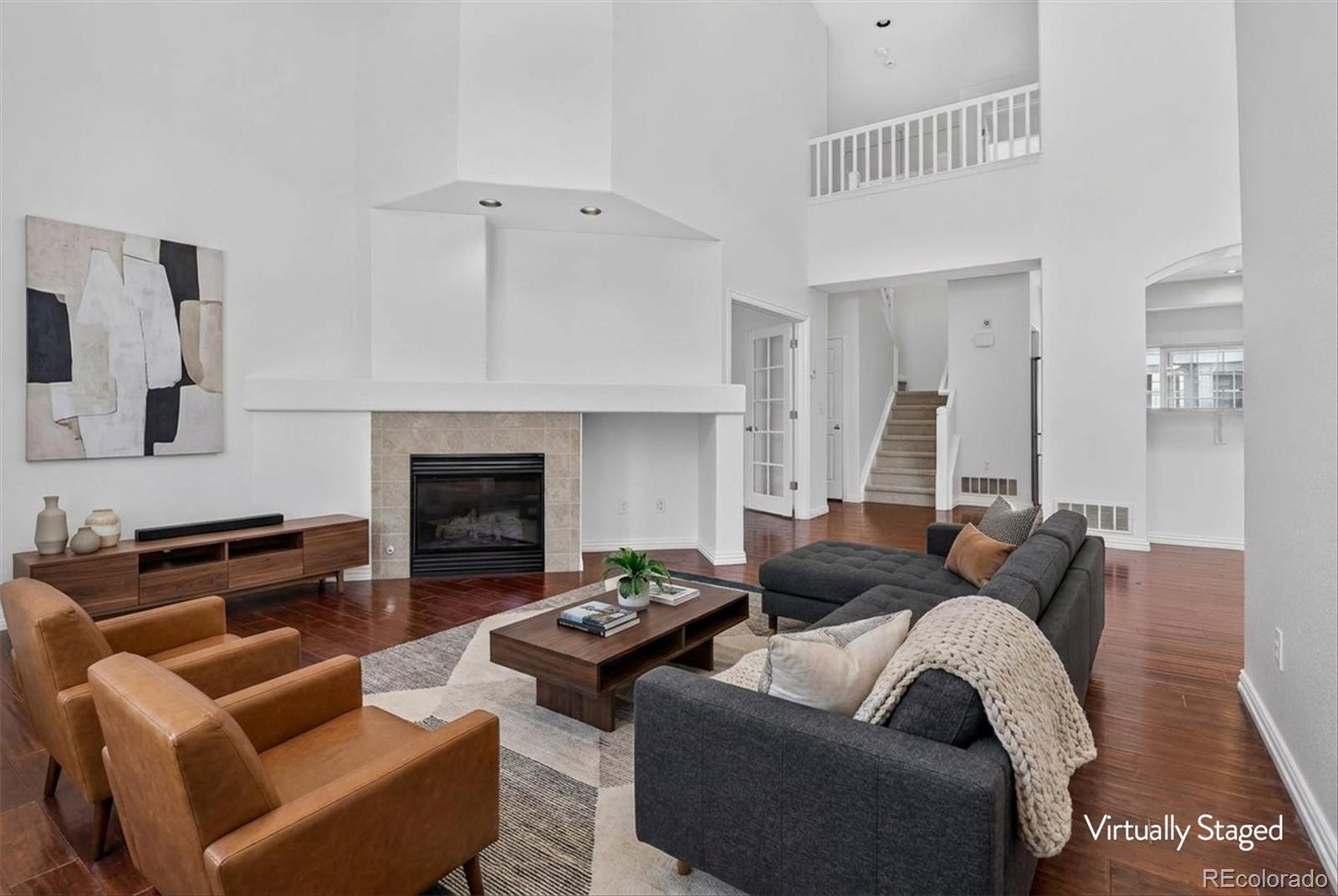 8300 E Fairmount Drive Unit NN102