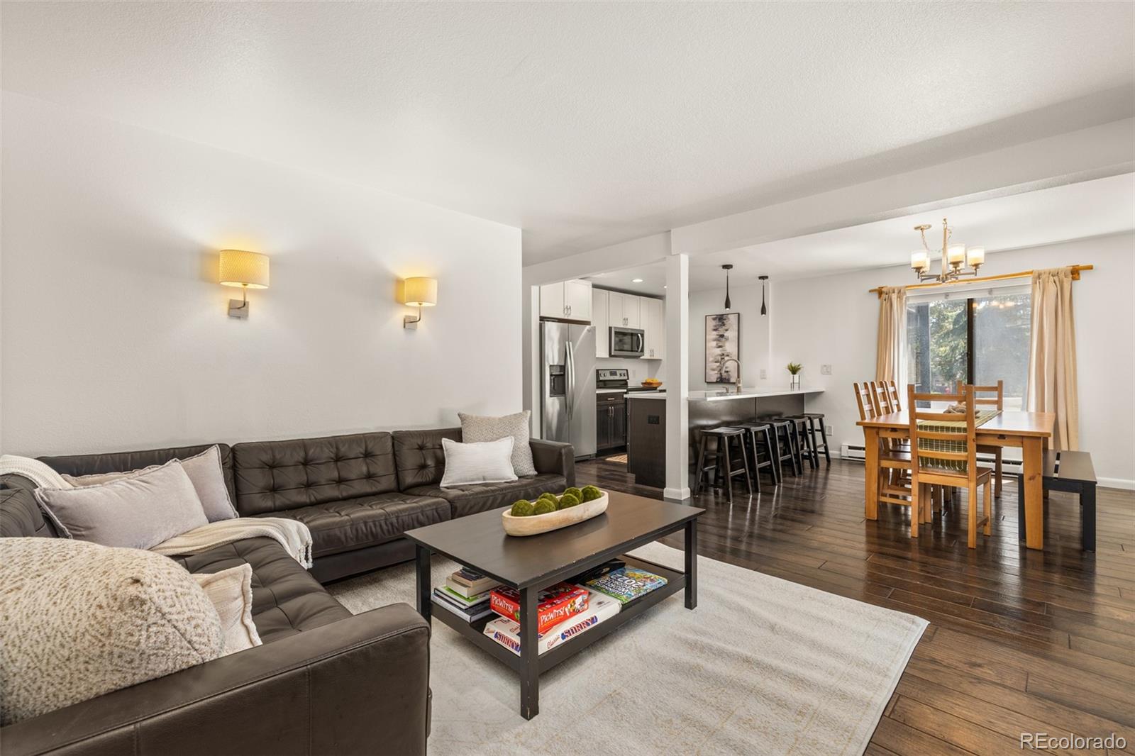 315 S 2nd Avenue Unit 105