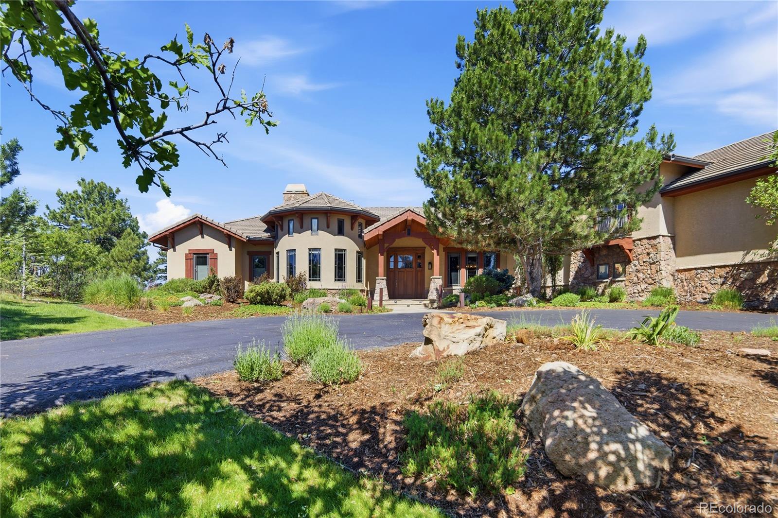 602 Cliffgate Lane