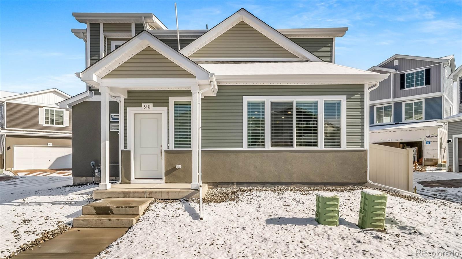 4209 Marblewood Drive