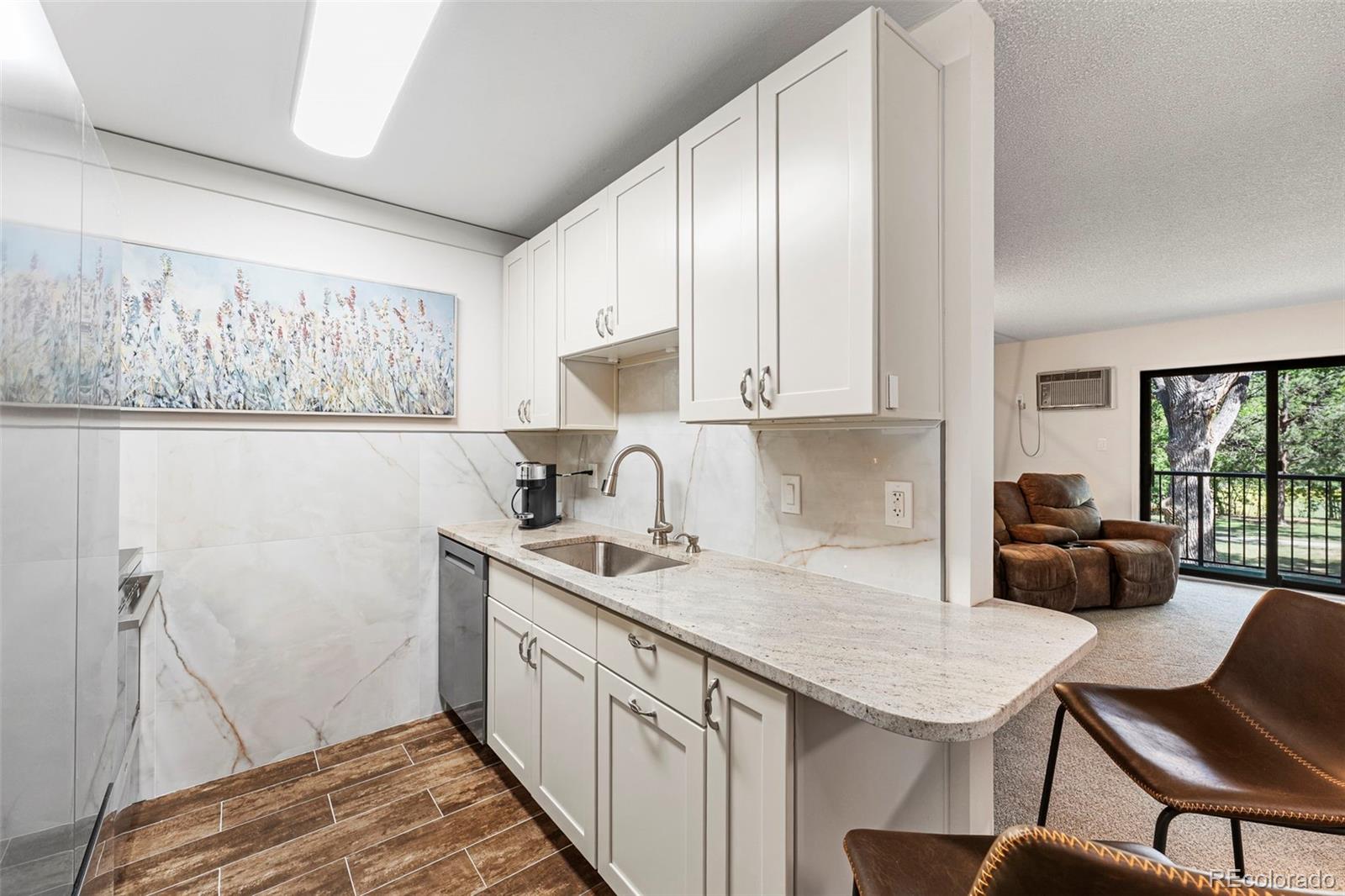 1200 Golden Circle Unit 204