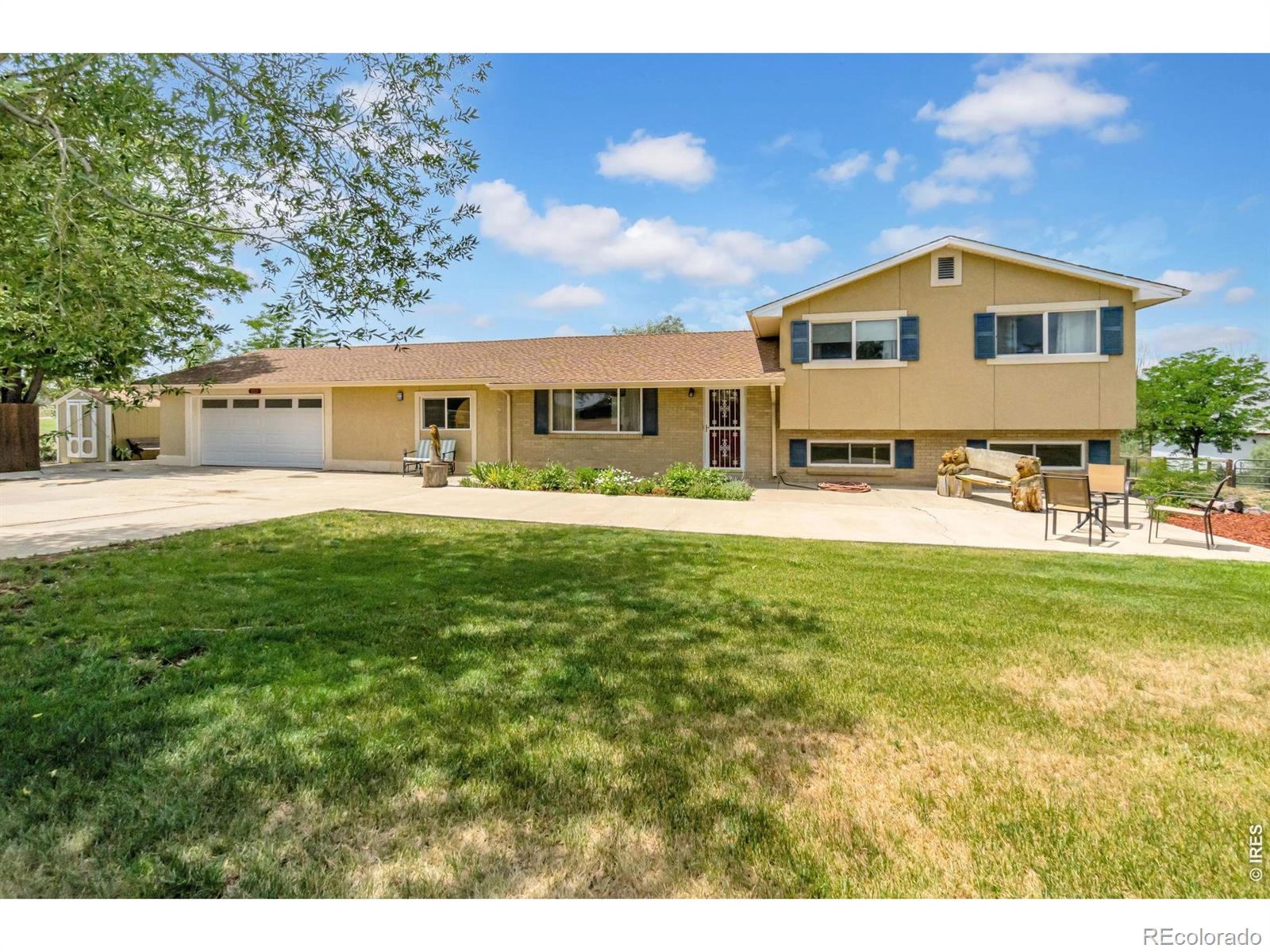 323 County Road 17