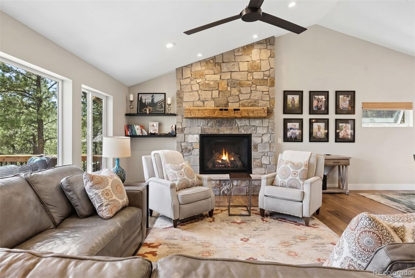 30319 Lone Spruce Road