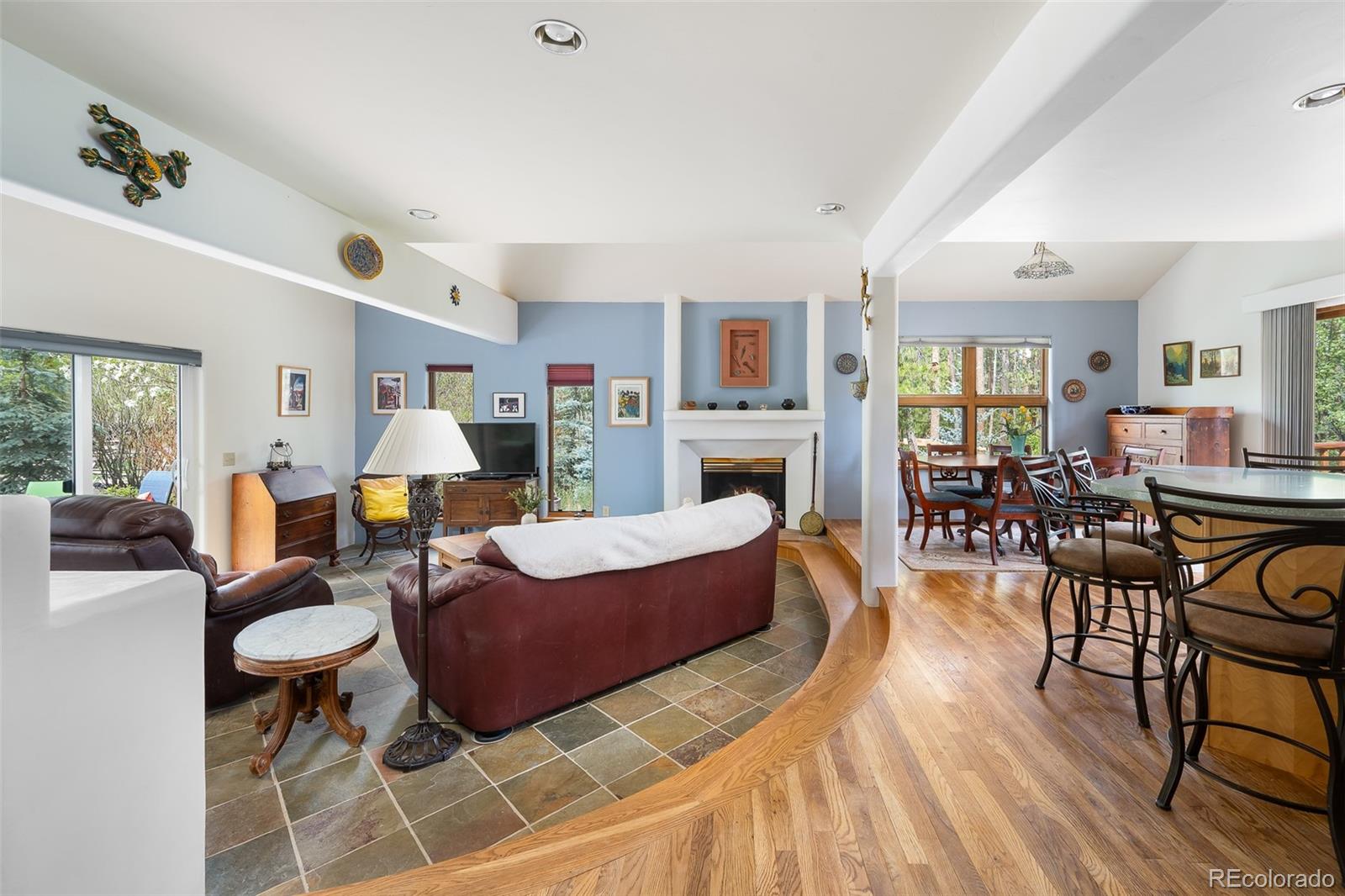 201 Hughes Avenue