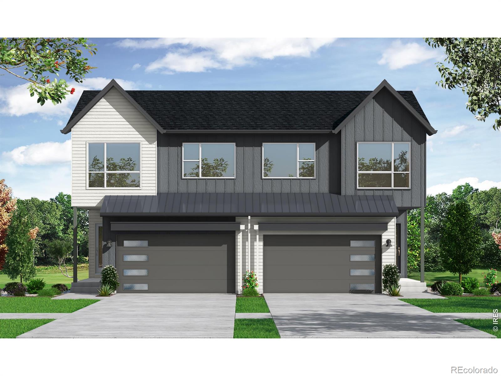 725 Kubat Lane Unit A