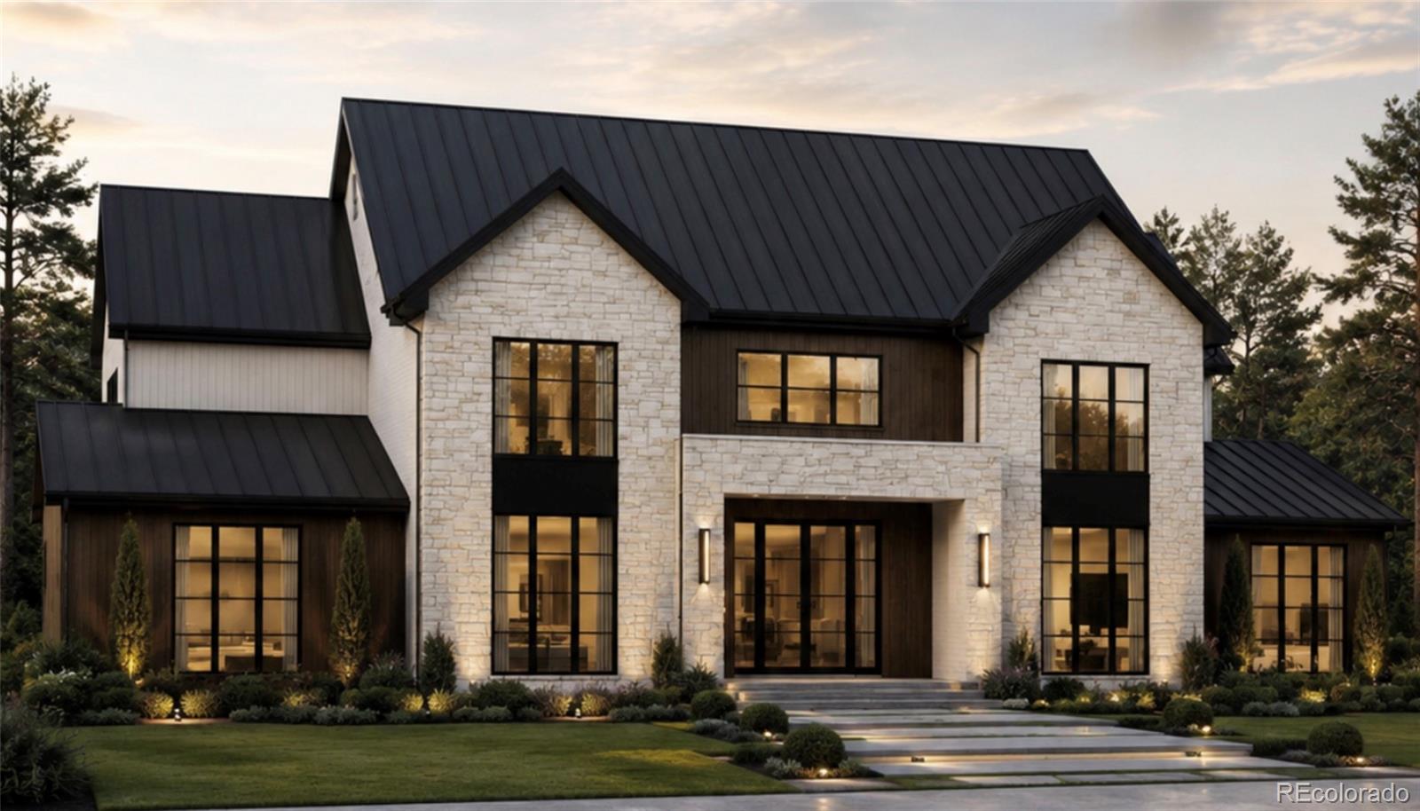 594 Granger Court
