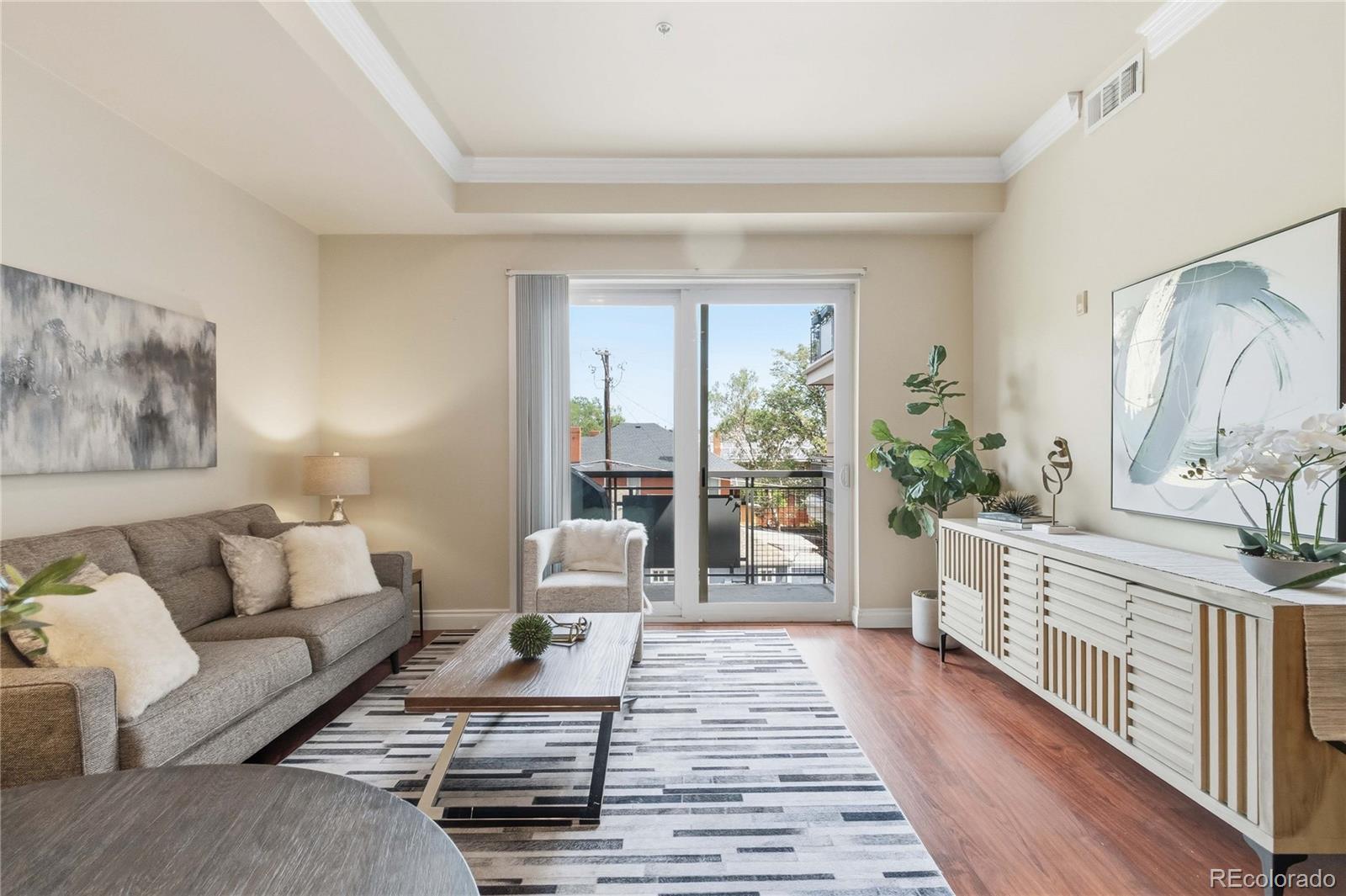 1700 N Emerson Street Unit 304