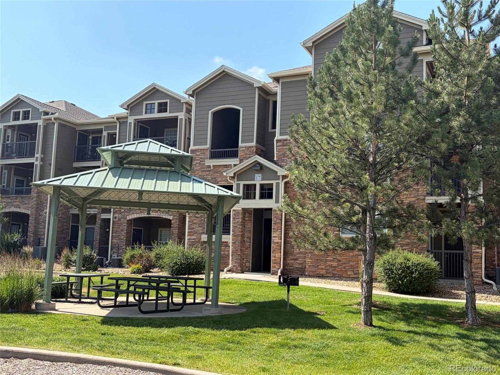 1465 Blue Sky Circle Unit 17-104