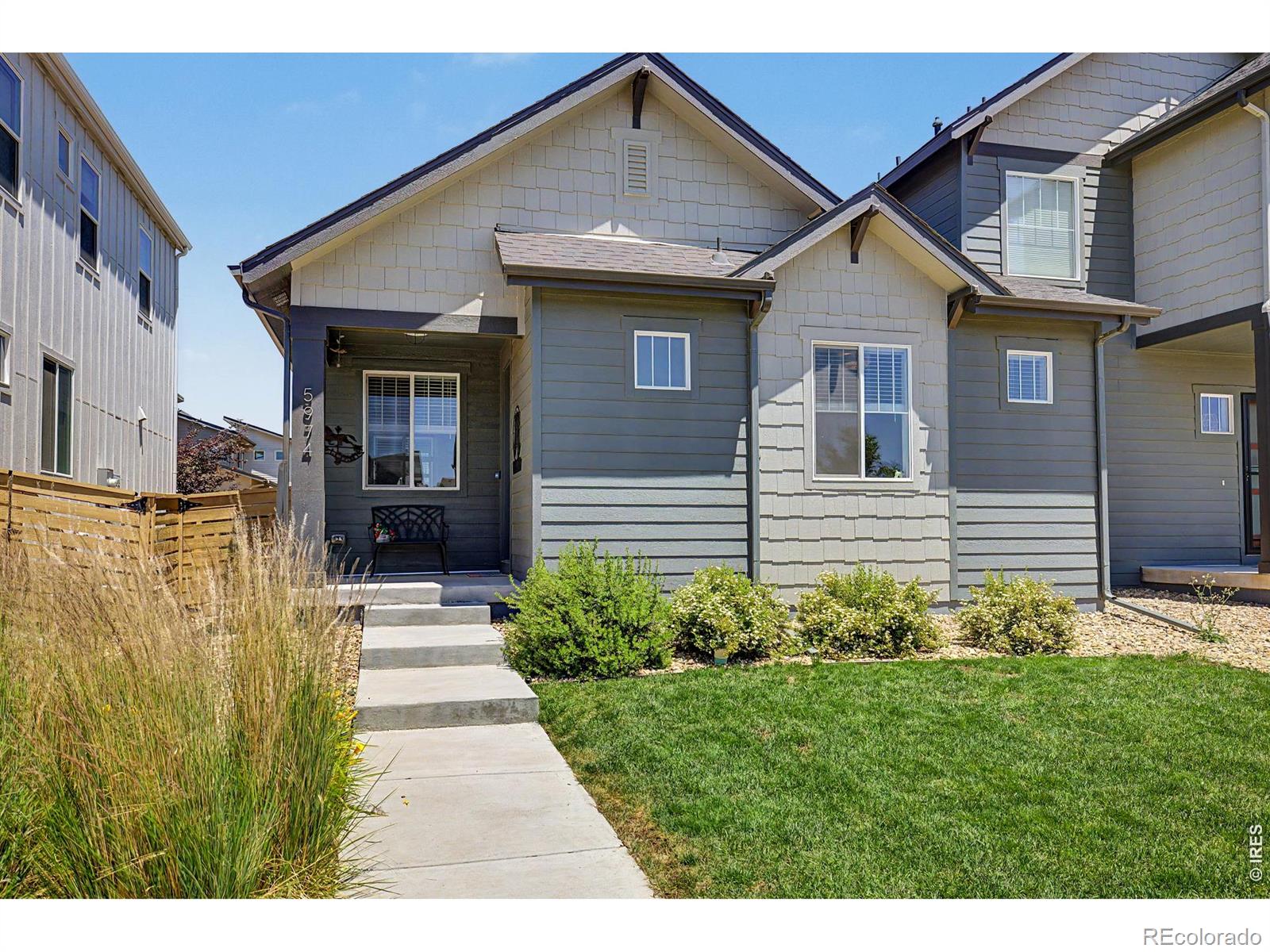 5974 Rendezvous Parkway