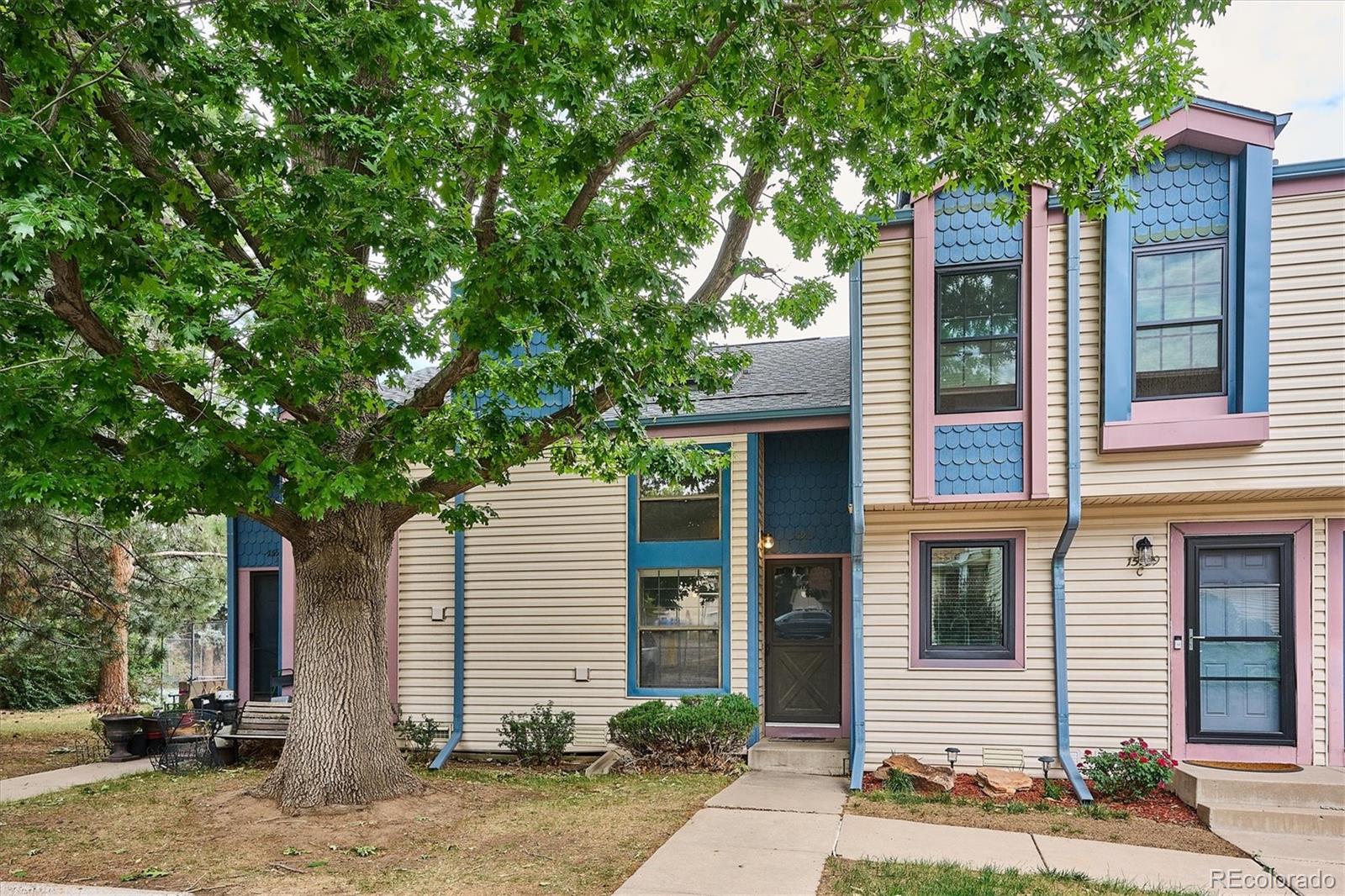 15999 E Alaska Place Unit B