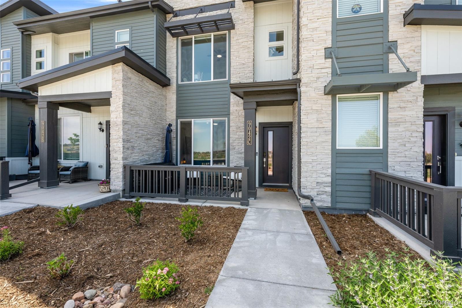 9042 Gladiola Way Unit C