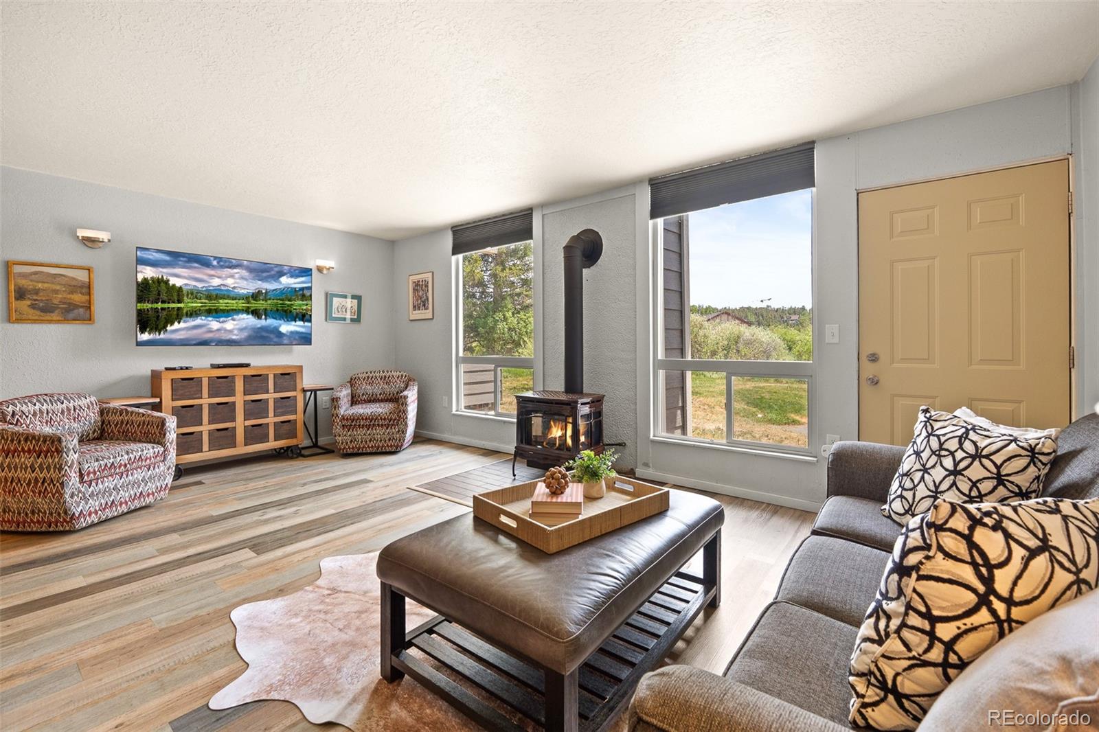 390 Straight Creek Drive Unit 311