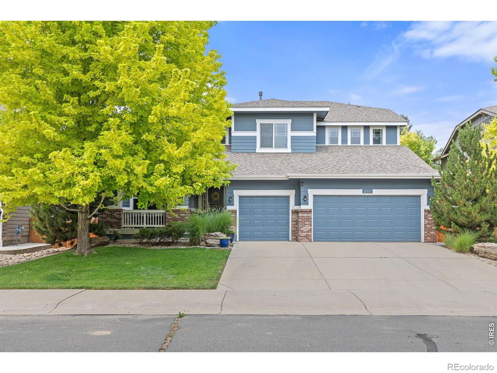 279 Bittern Drive