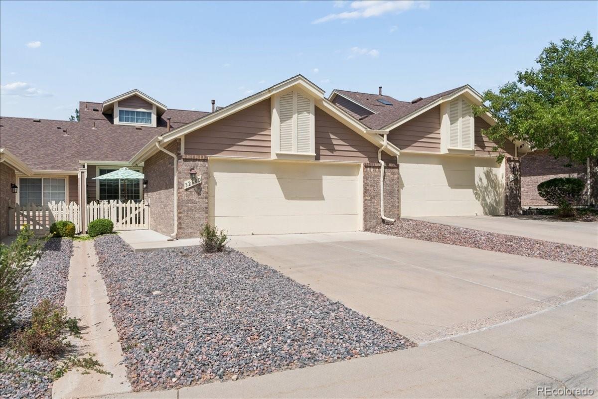 3260 W 114th Circle Unit D