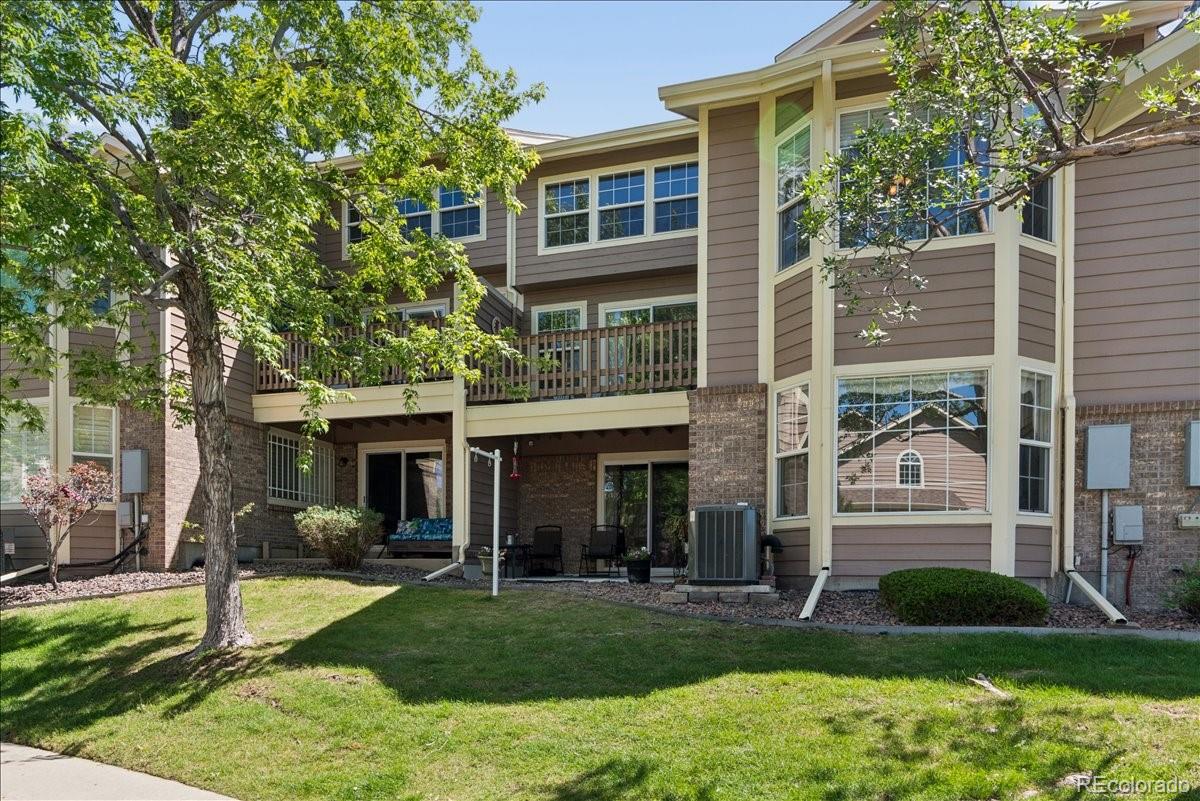 3260 W 114th Circle Unit D