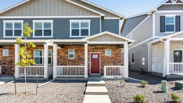 930 Red Star Lane