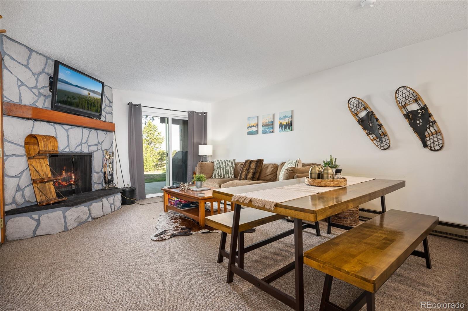 80 County Road 838 Unit 22-7